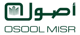 اصول مصر