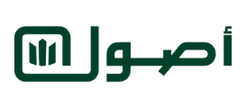 اصول
